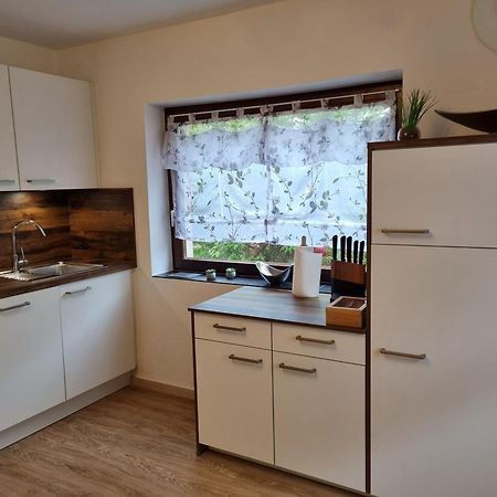 Ferienhaus Stefan Kall 部屋 写真
